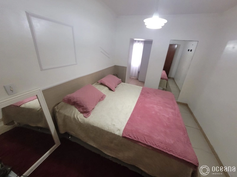 Casa com 3 dormitórios!: 2ª foto da galeria de imagens do imóvel