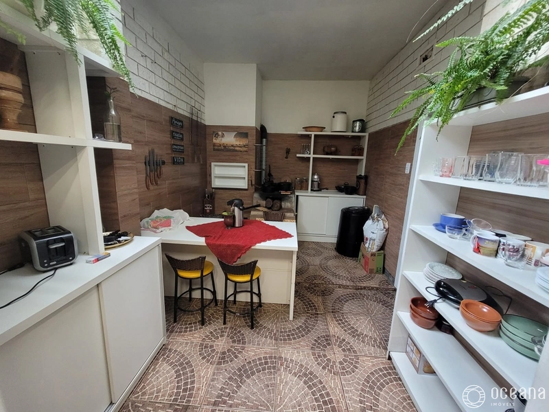Casa com 3 dormitórios!: 9ª foto da galeria de imagens do imóvel