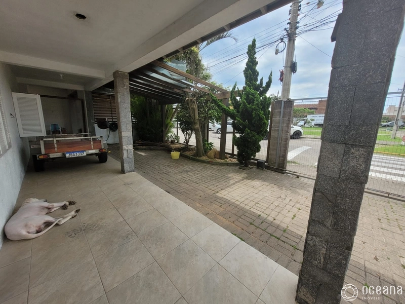Casa com 3 dormitórios!: 4ª foto da galeria de imagens do imóvel