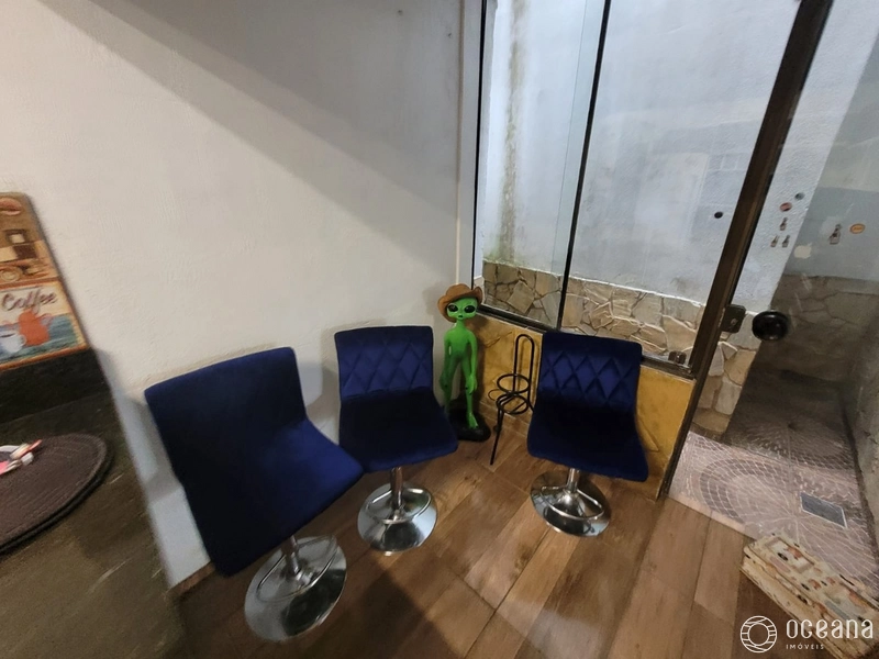Casa com 3 dormitórios!: 11ª foto da galeria de imagens do imóvel