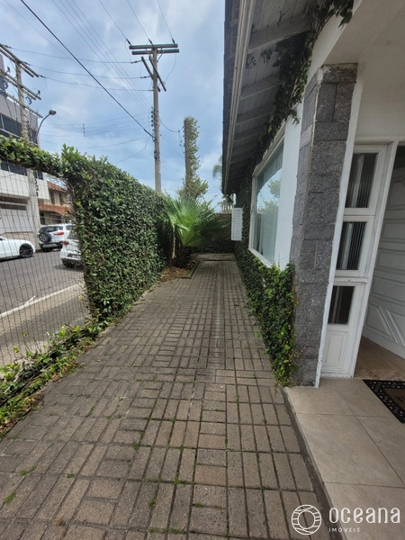 Casa com 3 dormitórios!: 3ª foto da galeria de imagens do imóvel