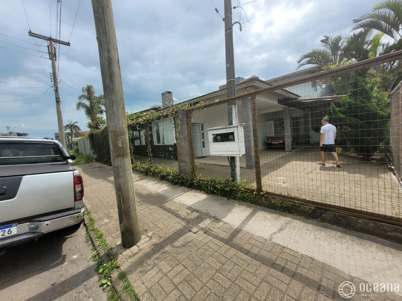 Casa com 3 dormitórios!: 5ª foto da galeria de imagens do imóvel