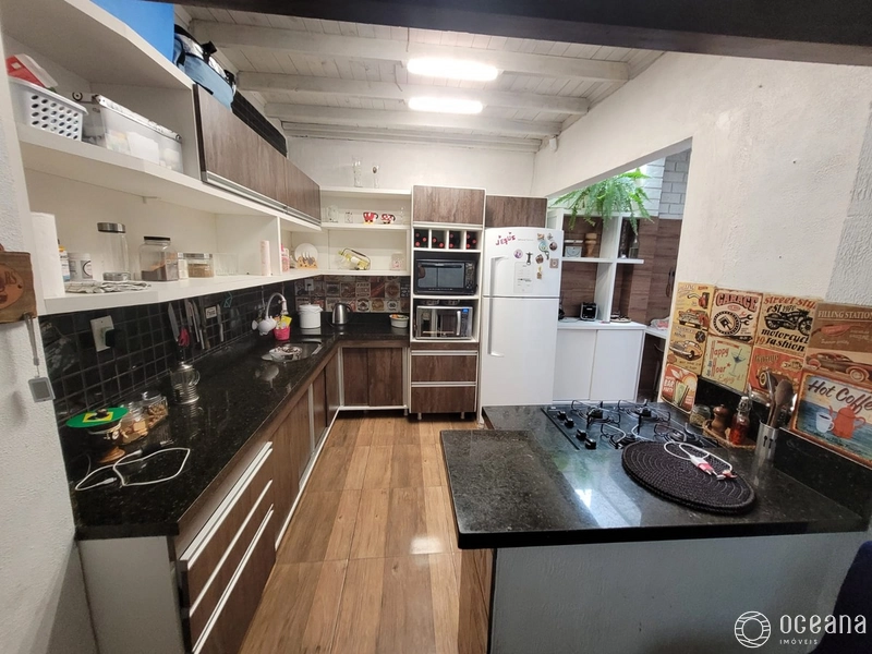 Casa com 3 dormitórios!: 6ª foto da galeria de imagens do imóvel