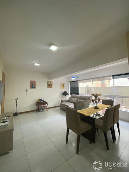 Apartamento mobiliado com terraço!!: 2ª foto da galeria de imagens do imóvel
