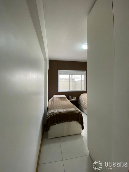Apartamento mobiliado com terraço!!: 12ª foto da galeria de imagens do imóvel