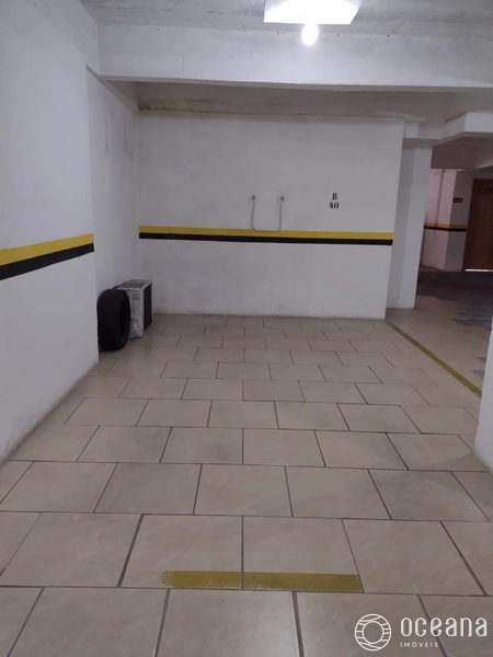 Apartamento mobiliado com terraço!!: 19ª foto da galeria de imagens do imóvel