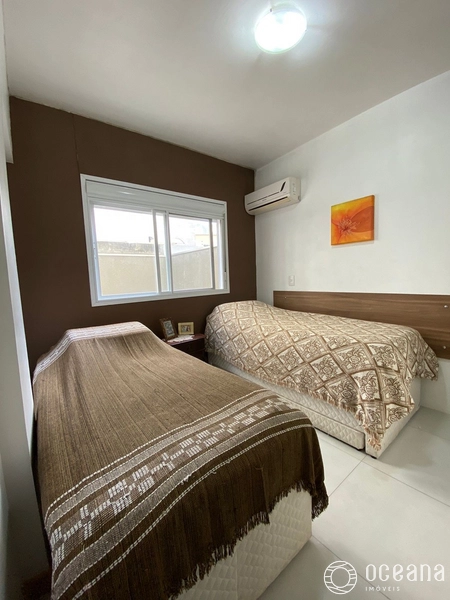 Apartamento mobiliado com terraço!!: 10ª foto da galeria de imagens do imóvel