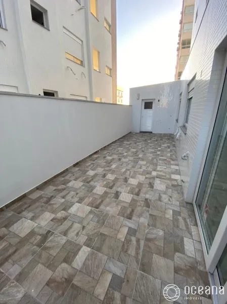 Apartamento com 03 dormitórios e terraço!: 10ª foto da galeria de imagens do imóvel