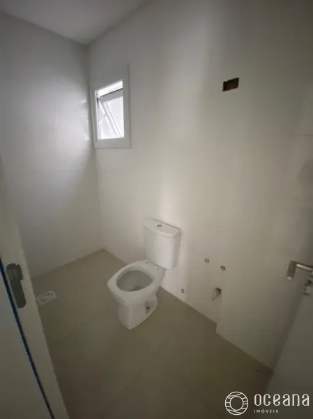 Apartamento com 03 dormitórios e terraço!: 9ª foto da galeria de imagens do imóvel