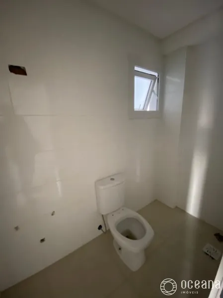 Apartamento com 03 dormitórios e terraço!: 5ª foto da galeria de imagens do imóvel
