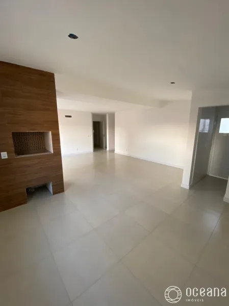Apartamento com 03 dormitórios e terraço!: 3ª foto da galeria de imagens do imóvel