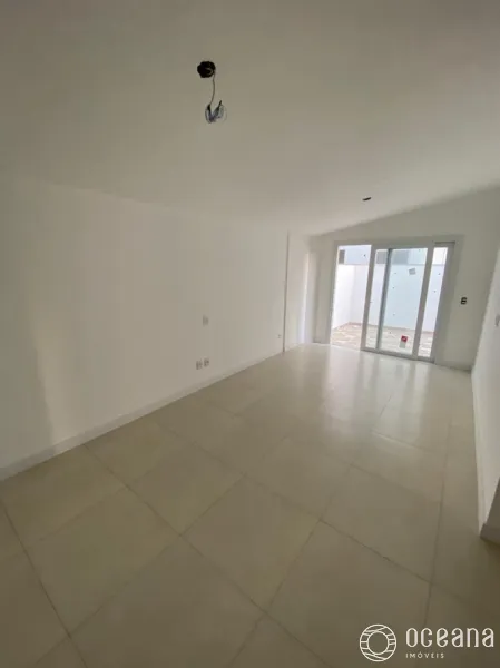Apartamento com 03 dormitórios e terraço!: 8ª foto da galeria de imagens do imóvel
