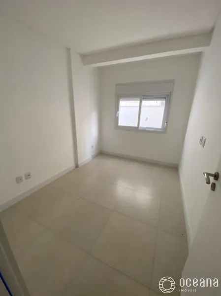 Apartamento com 03 dormitórios e terraço!: 7ª foto da galeria de imagens do imóvel