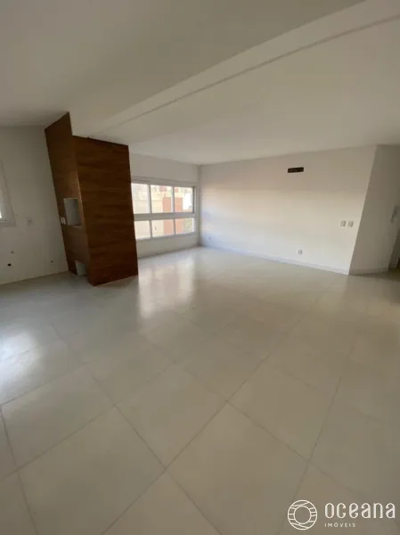 Apartamento com 03 dormitórios e terraço!: 2ª foto da galeria de imagens do imóvel