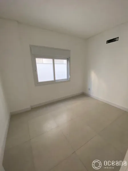 Apartamento com 03 dormitórios e terraço: 9ª foto da galeria de imagens do imóvel