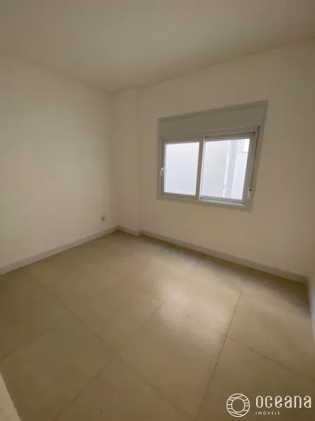 Apartamento com 03 dormitórios e terraço: 8ª foto da galeria de imagens do imóvel