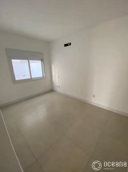 Apartamento com 03 dormitórios e terraço: 10ª foto da galeria de imagens do imóvel