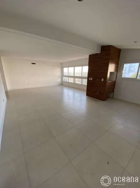 Apartamento com 03 dormitórios e terraço: 4ª foto da galeria de imagens do imóvel
