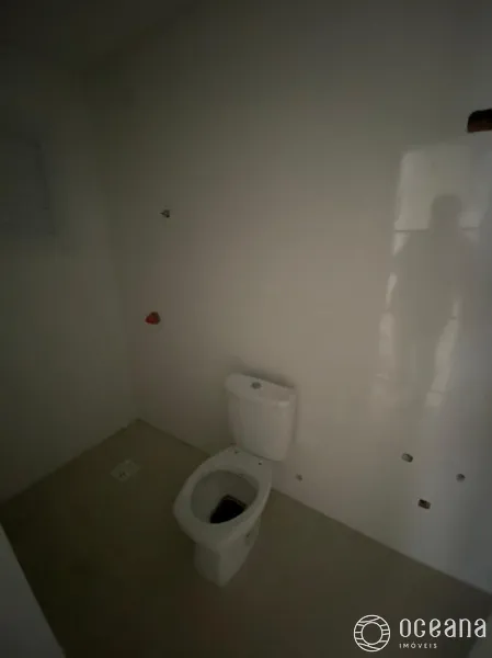 Apartamento com 03 dormitórios e terraço: 11ª foto da galeria de imagens do imóvel