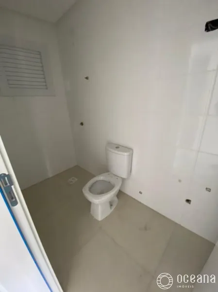 Apartamento com 03 dormitórios e terraço: 7ª foto da galeria de imagens do imóvel