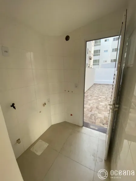 Apartamento com 03 dormitórios e terraço: 5ª foto da galeria de imagens do imóvel