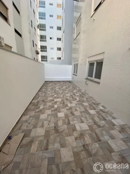 Apartamento com 03 dormitórios e terraço: 6ª foto da galeria de imagens do imóvel
