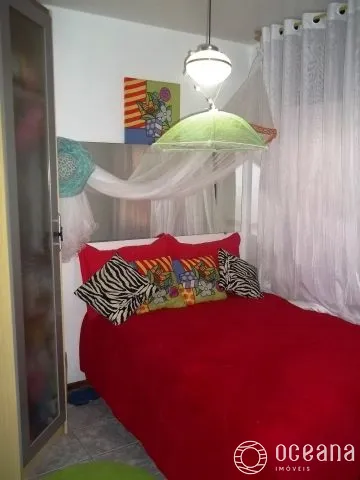 APARTAMENTO UM DORMITÓRIO NO CENTRO: 4ª foto da galeria de imagens do imóvel