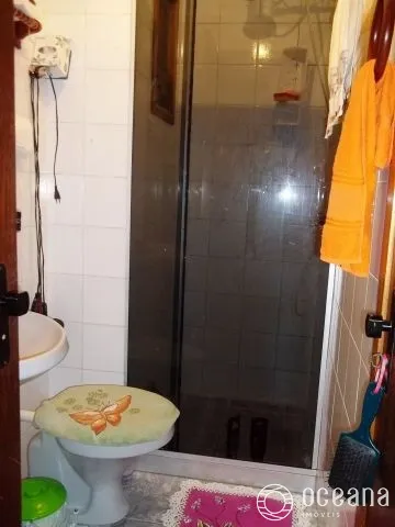 APARTAMENTO UM DORMITÓRIO NO CENTRO: 5ª foto da galeria de imagens do imóvel
