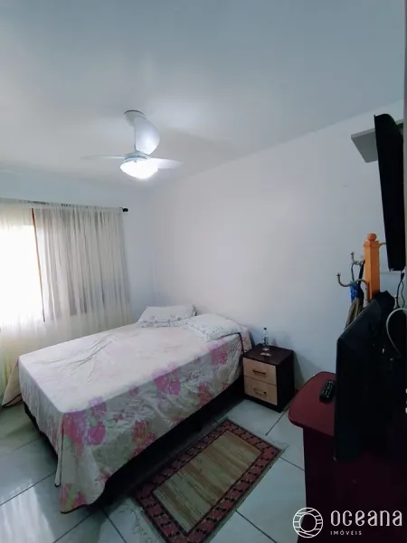 Casa em Capão novo com Piscina: 14ª foto da galeria de imagens do imóvel