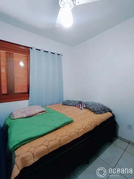 Casa em Capão novo com Piscina: 12ª foto da galeria de imagens do imóvel