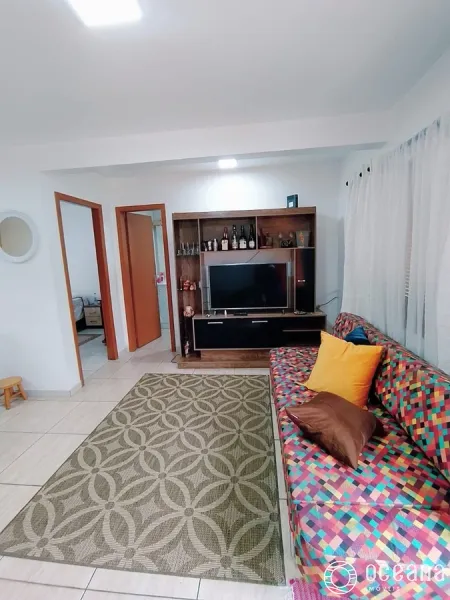 Casa em Capão novo com Piscina: 5ª foto da galeria de imagens do imóvel