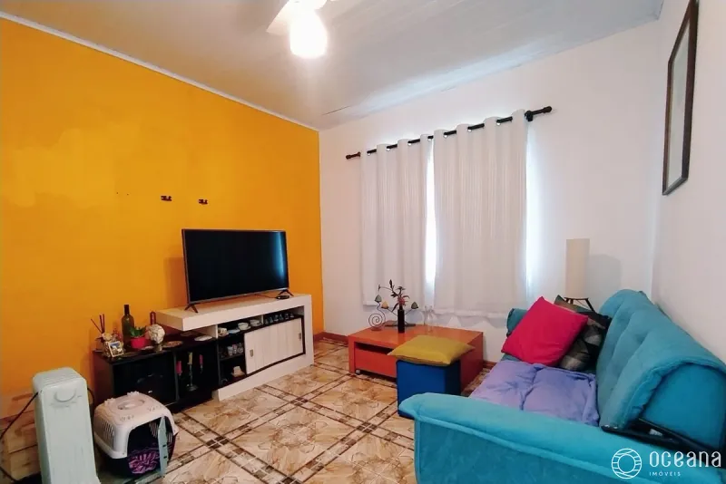 Casa em Capão novo com Piscina: 22ª foto da galeria de imagens do imóvel