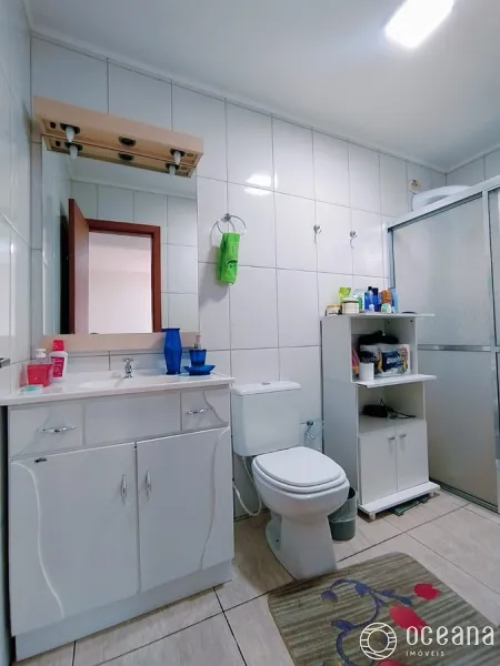 Casa em Capão novo com Piscina: 15ª foto da galeria de imagens do imóvel