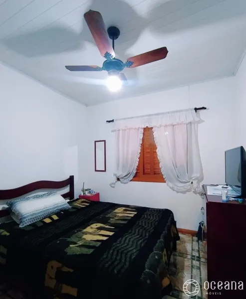Casa em Capão novo com Piscina: 16ª foto da galeria de imagens do imóvel