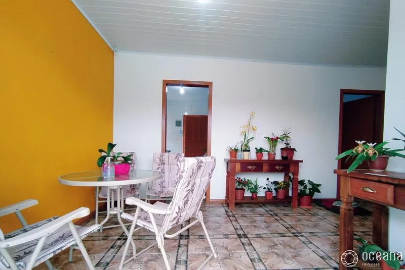 Casa em Capão novo com Piscina: 19ª foto da galeria de imagens do imóvel