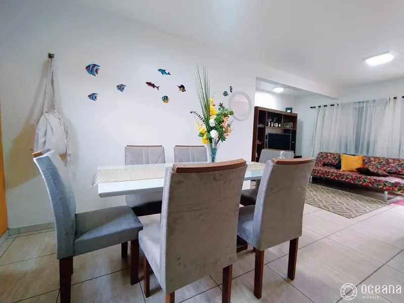 Casa em Capão novo com Piscina: 7ª foto da galeria de imagens do imóvel