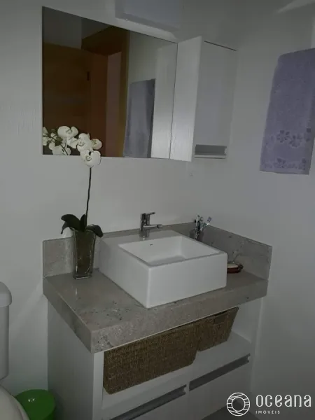 Apartamento com 03 dormitórios de frente: 10ª foto da galeria de imagens do imóvel