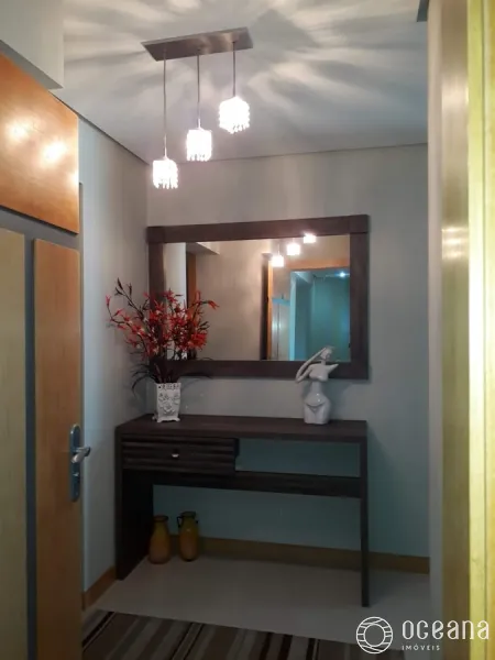 Apartamento com 03 dormitórios de frente: 6ª foto da galeria de imagens do imóvel