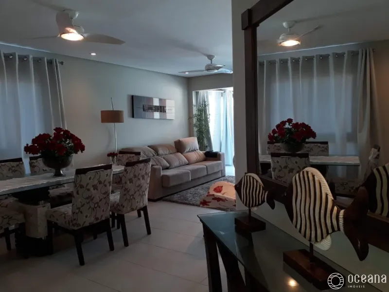 Apartamento com 03 dormitórios de frente: 24ª foto da galeria de imagens do imóvel