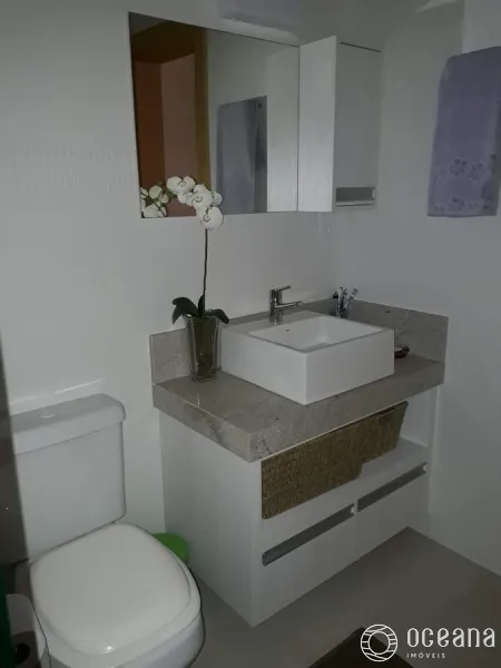 Apartamento com 03 dormitórios de frente: 5ª foto da galeria de imagens do imóvel