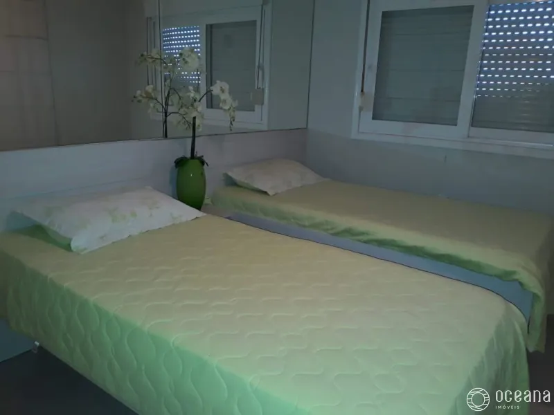 Apartamento com 03 dormitórios de frente: 20ª foto da galeria de imagens do imóvel