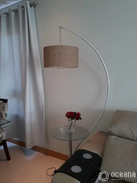 Apartamento com 03 dormitórios de frente: 11ª foto da galeria de imagens do imóvel