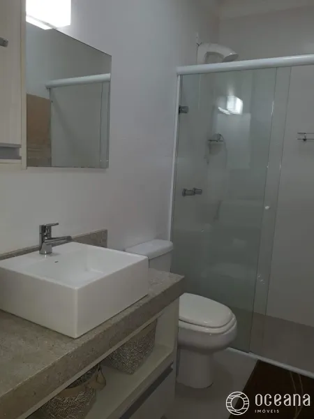 Apartamento com 03 dormitórios de frente: 2ª foto da galeria de imagens do imóvel