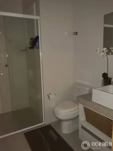 Apartamento com 03 dormitórios de frente: 4ª foto da galeria de imagens do imóvel