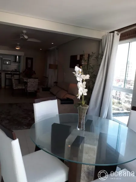 Apartamento com 03 dormitórios de frente: 22ª foto da galeria de imagens do imóvel