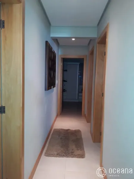 Apartamento com 03 dormitórios de frente: 13ª foto da galeria de imagens do imóvel