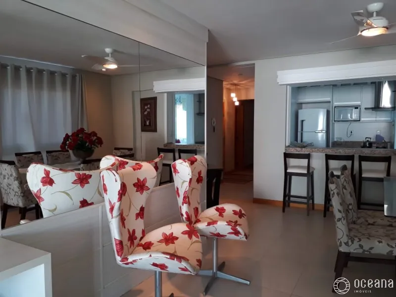 Apartamento com 03 dormitórios de frente: 23ª foto da galeria de imagens do imóvel