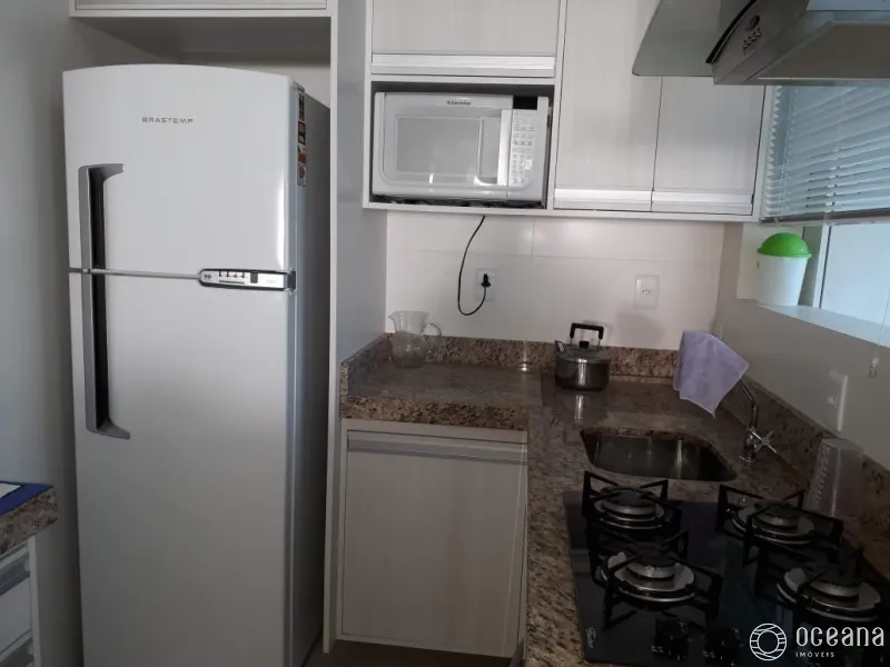 Apartamento com 03 dormitórios de frente: 17ª foto da galeria de imagens do imóvel