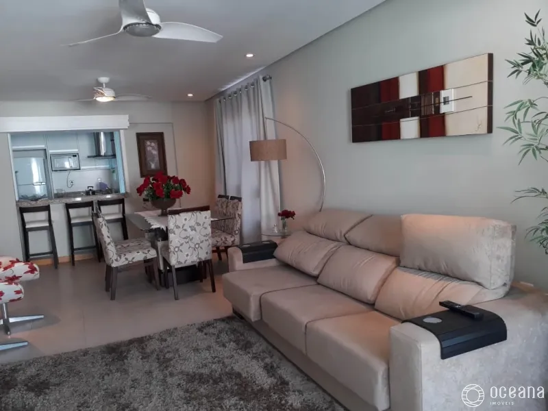 Apartamento com 03 dormitórios de frente: 9ª foto da galeria de imagens do imóvel