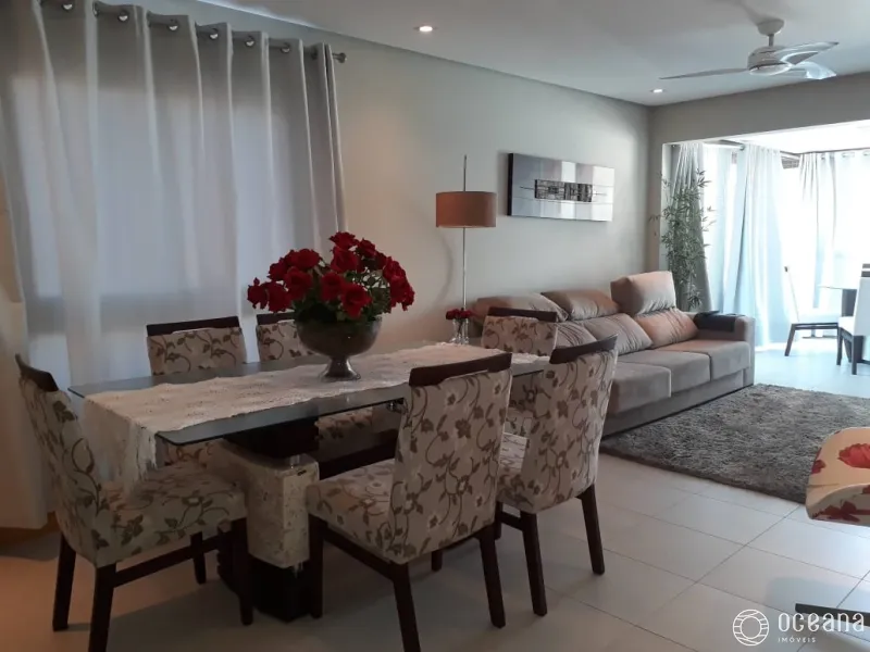Apartamento com 03 dormitórios de frente: 1ª foto da galeria de imagens do imóvel